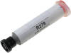KES-R276LF/10
