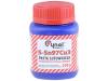 SNCU3
