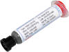 A223RMA2AG/35 A223RMA2AG/35