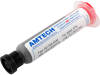 A559ASN2AG/35 A559ASN2AG/35