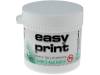 ESAC305/500 ESAC305/500