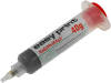 ESN62PB36AG/40