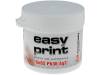 ESN62PB36AG/500