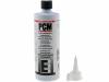 PCM-250ML