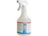 SSS500ML