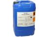 AUTOCLEAN-40