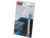 CW2200STP