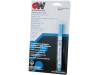 CW3300B