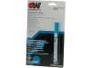 CW3300G