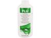 FLU01L
