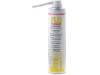 FLU400DB