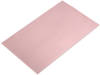 L100X160AL15/70
