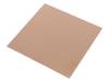 LAM100X100E0.6