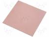 LAM100X100E1.5