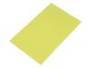 LAM100X160/0.8