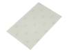 LAM100X160/1.0
