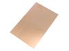 LAM100X160B1.5
