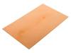 LAM100X160E0.6