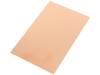 LAM100X160E0.8
