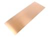 LAM100X280H0.6