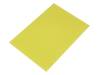 LAM120X170/1.5