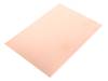 LAM120X170E0.6