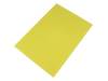 LAM210X297/1.5