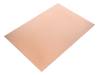 LAM210X297E2.4