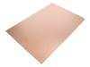 LAM297X420H0.6