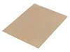 LAM75X100H0.6