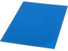 FR4210X300/3500