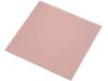 LAM100X100ED1.5