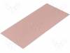 LAM210X100ED1