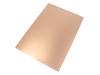 LAM210X297ED0.6