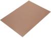 LAM210X297ED1.5
