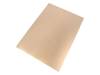 LAM210X297ED2.4