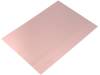 LAM233X160ED1