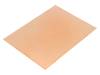 LAM75X100BD1.5