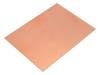 LAM75X100ED0.6