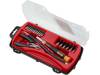 NB-22SET