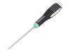 BE-8915I