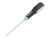 BE-8920I