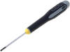 BE-8010