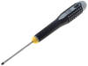 BE-8020