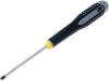 BE-8030