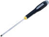BE-8040