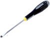 BE-8150