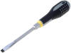 BE-8160