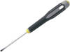 BE-8210