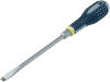 BE-8260